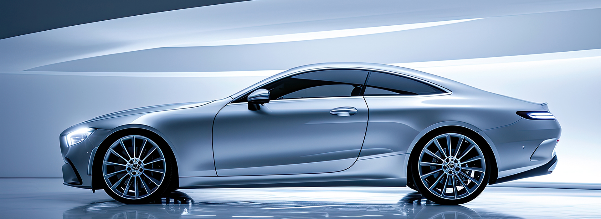 Automotive