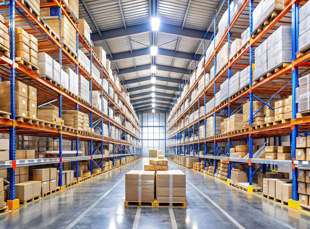 Value Added Services